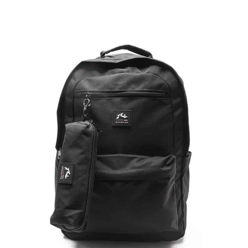 MOCHILA RUSTY PHYLLIS BACKPACK
