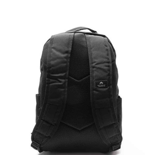 MOCHILA RUSTY PHYLLIS BACKPACK