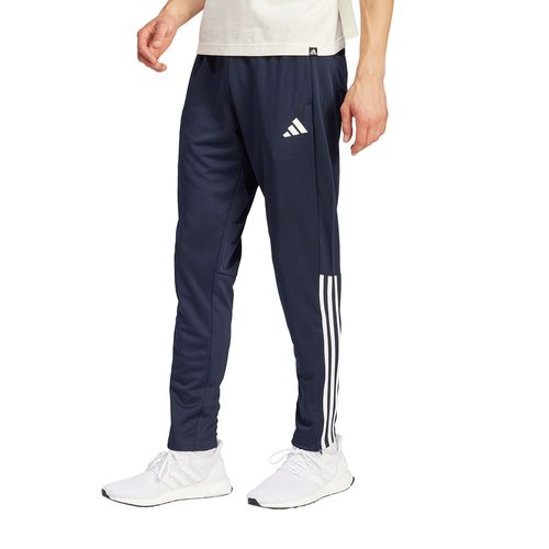 PANTALÓN ADIDAS AEROREADY SERENO PT