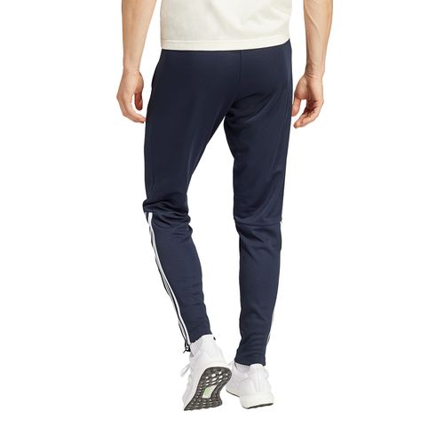PANTALÓN ADIDAS AEROREADY SERENO PT