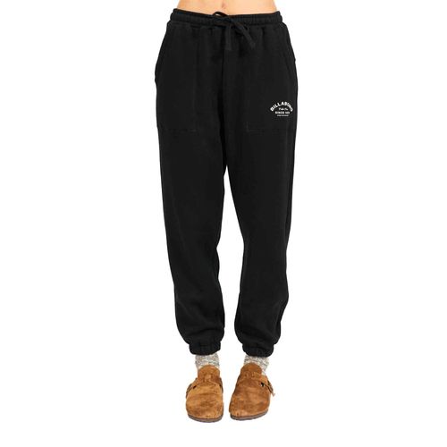 PANTALÓN BILLABONG FEELING FREE MUJER