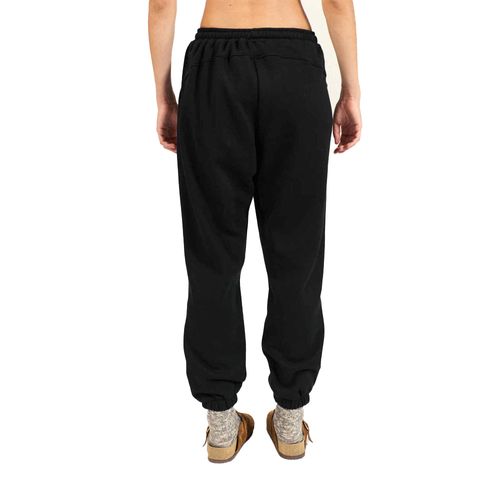 PANTALÓN BILLABONG FEELING FREE MUJER