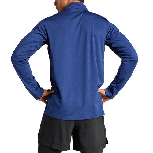 CAMISETA ADIDAS ENTRENAMIENTO TRAIN ESSENTIALS