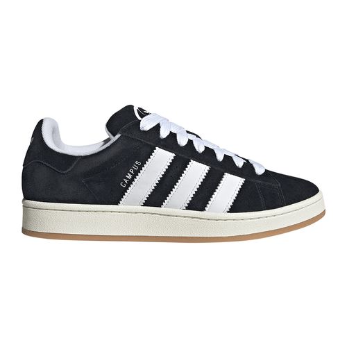 ZAPATILLAS ADIDAS CAMPUS 00S