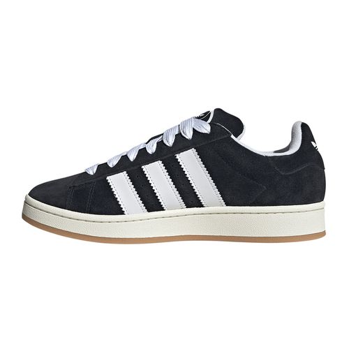 ZAPATILLAS ADIDAS CAMPUS 00S