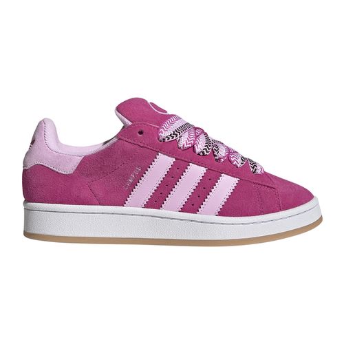 ZAPATILLAS ADIDAS CAMPUS 00S MUJER