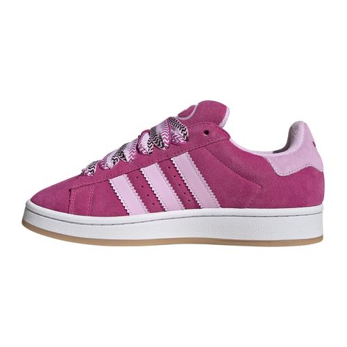 ZAPATILLAS ADIDAS CAMPUS 00S MUJER