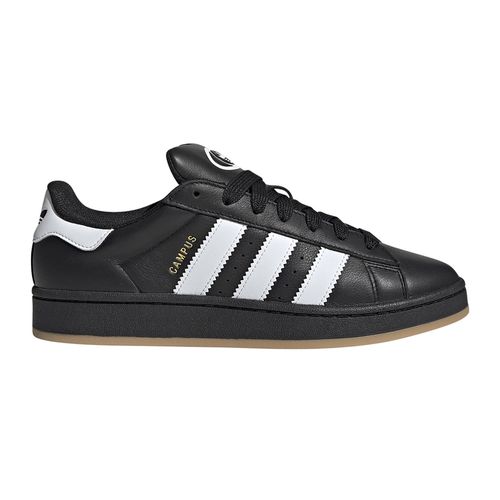 ZAPATILLAS ADIDAS CAMPUS 00S