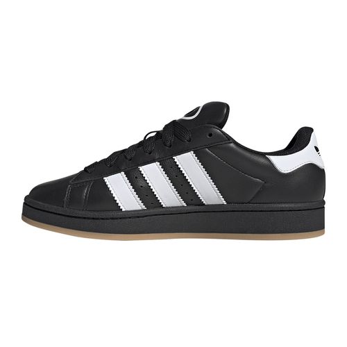 ZAPATILLAS ADIDAS CAMPUS 00S