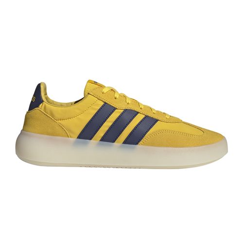 ZAPATILLAS ADIDAS BARREDA DECODE