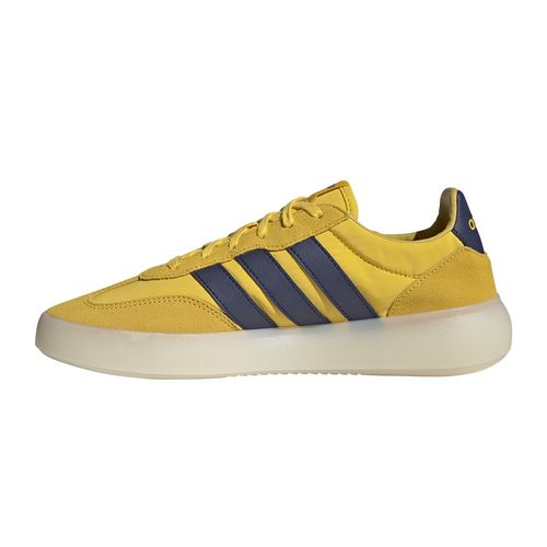 ZAPATILLAS ADIDAS BARREDA DECODE