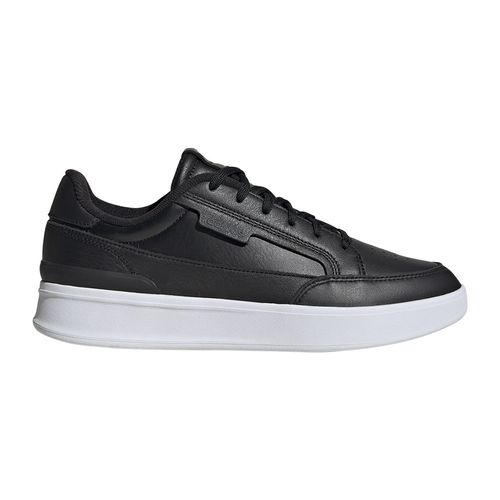 ZAPATILLAS ADIDAS ASPYRE MUJER