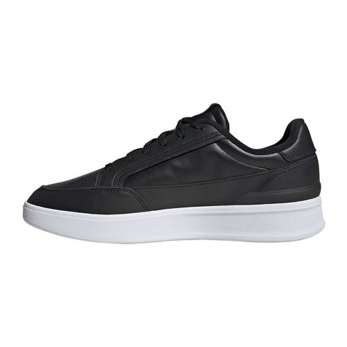 ZAPATILLAS ADIDAS ASPYRE MUJER