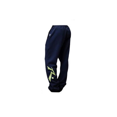 PANTALÓN RUSTY REVOLUTION TRACKPANT NIÑO