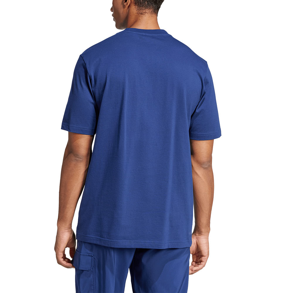 Imagen del producto 2