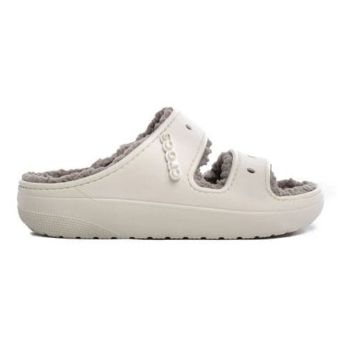 ZUECOS CROCS CLASSIC COZZZY SANDAL MUJER