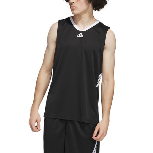 MUSCULOSA ADIDAS BASKETBALL LEGENDS