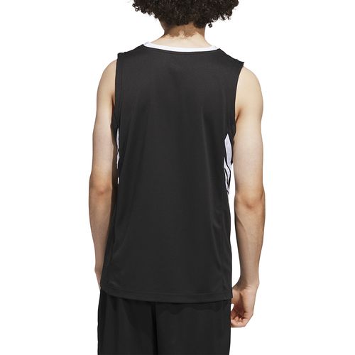 MUSCULOSA ADIDAS BASKETBALL LEGENDS