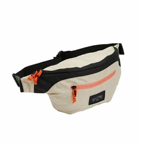 RIÑONERA BILLABONG BALI WAISTPACK
