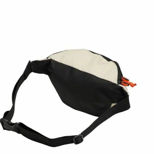 RIÑONERA BILLABONG BALI WAISTPACK