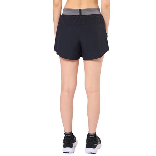 SHORT SAUCONY KINVARA 5 HOT MUJER