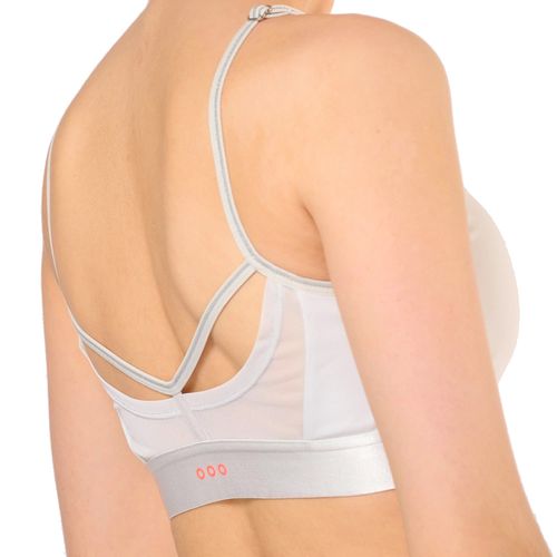 TOP SAUCONY PINNACLE BRA R MUJER