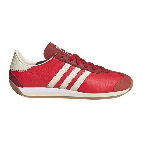 ZAPATILLAS ADIDAS COUNTRY OG MUJER