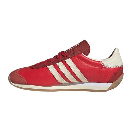 ZAPATILLAS ADIDAS COUNTRY OG MUJER