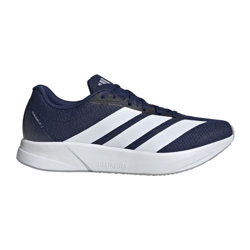 ZAPATILLAS ADIDAS DURAMO RC2