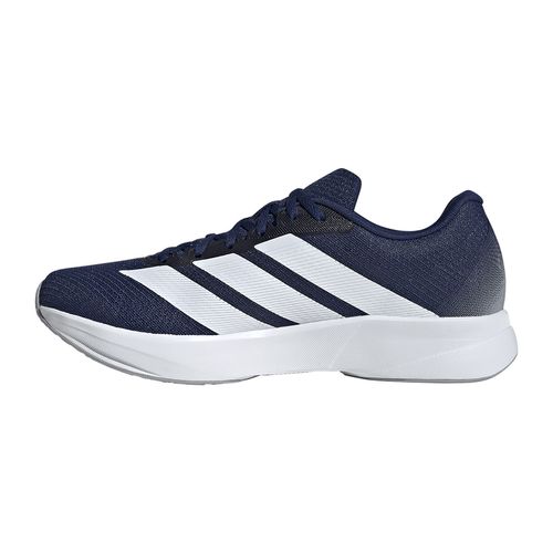 ZAPATILLAS ADIDAS DURAMO RC2