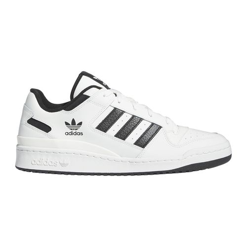 ZAPATILLAS ADIDAS FORUM LOW CL