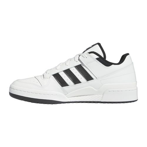 ZAPATILLAS ADIDAS FORUM LOW CL