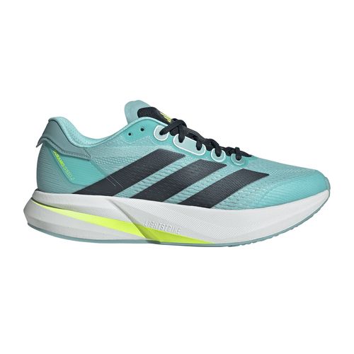 ZAPATILLAS ADIDAS DURAMO SPEED 2