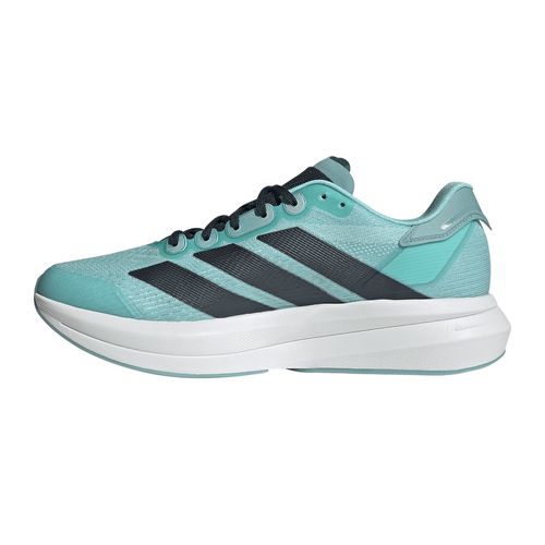 ZAPATILLAS ADIDAS DURAMO SPEED 2