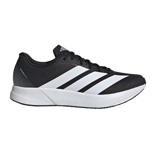 ZAPATILLAS ADIDAS DURAMO RC2