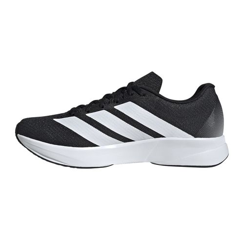 ZAPATILLAS ADIDAS DURAMO RC2