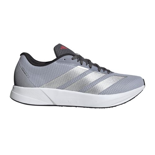 ZAPATILLAS ADIDAS DURAMO RC2