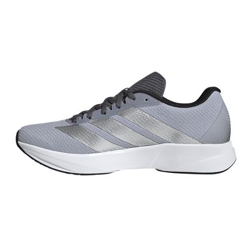 ZAPATILLAS ADIDAS DURAMO RC2