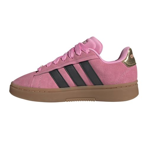 ZAPATILLAS ADIDAS GRAND COURT ALPHA 00S MUJER