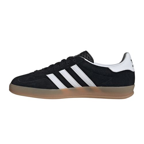 ZAPATILLAS ADIDAS GAZELLE INDOOR MUJER