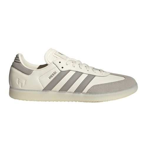 ZAPATILLAS ADIDAS SAMBA MESSI