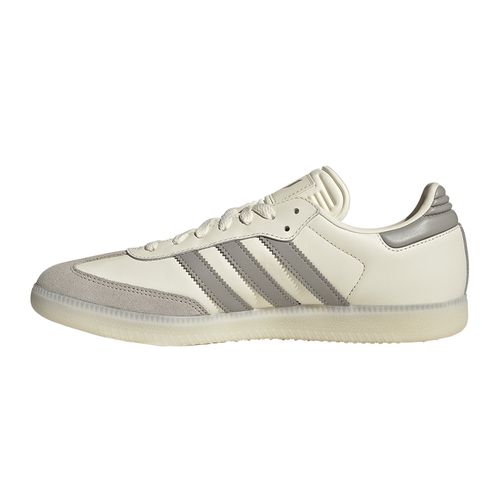 ZAPATILLAS ADIDAS SAMBA MESSI