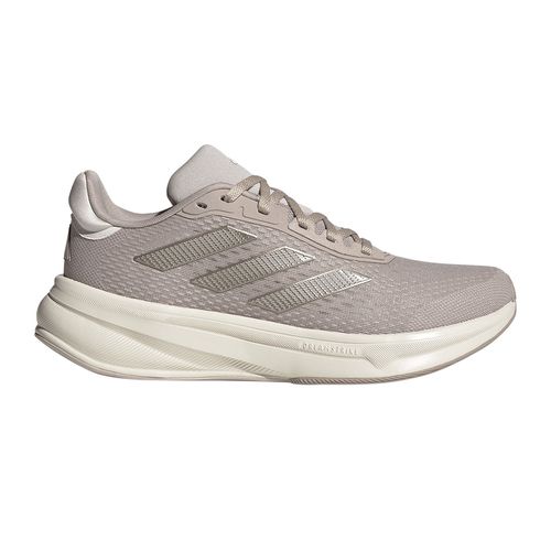 ZAPATILLAS ADIDAS RESPONSE SUPER MUJER