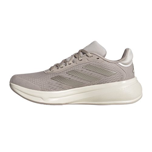 ZAPATILLAS ADIDAS RESPONSE SUPER MUJER