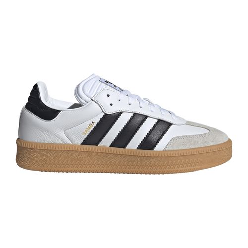 ZAPATILLAS ADIDAS SAMBA XLG UNISEX
