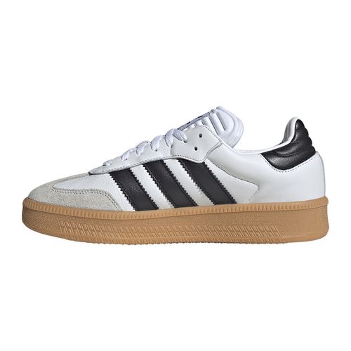 ZAPATILLAS ADIDAS SAMBA XLG UNISEX