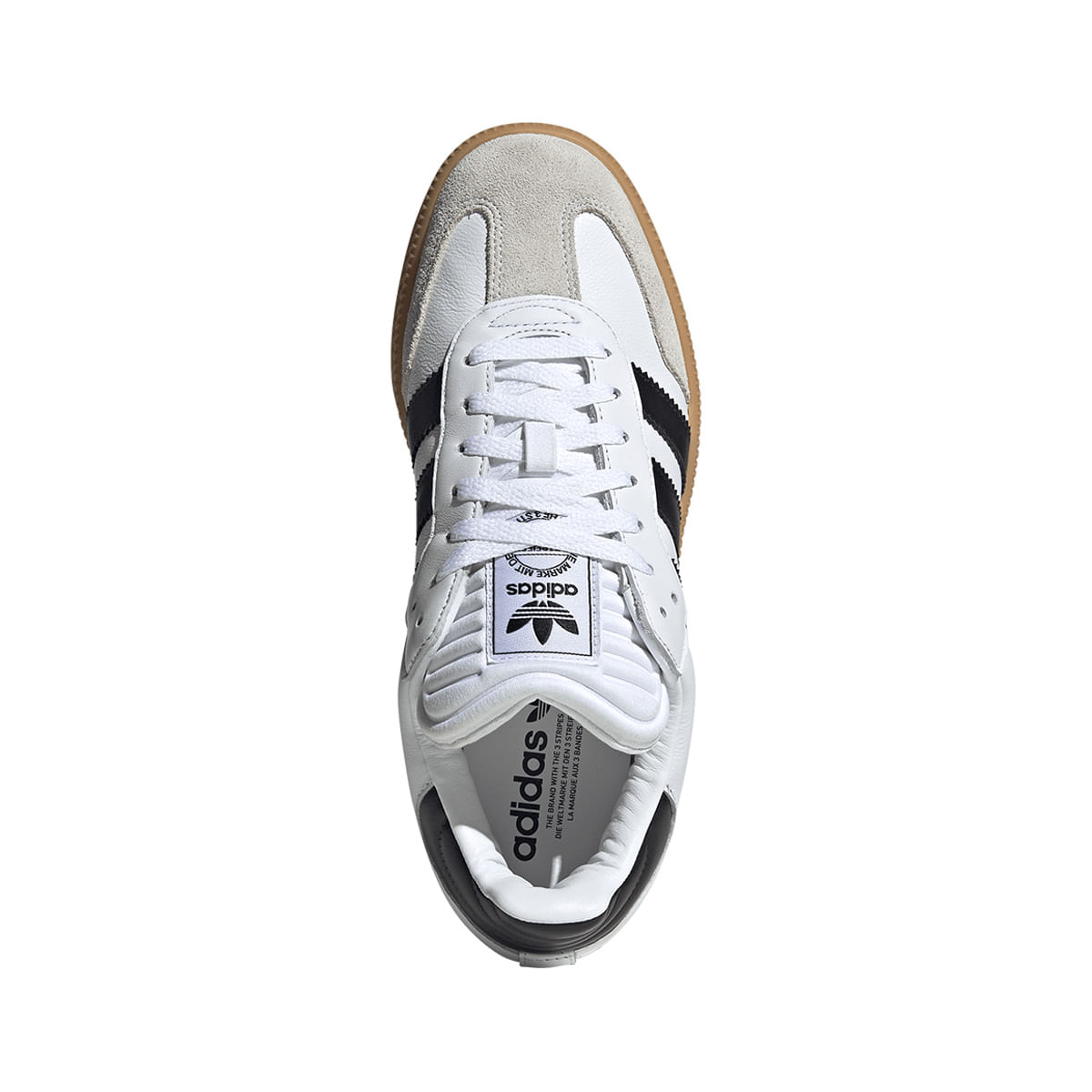 Imagen del producto 5