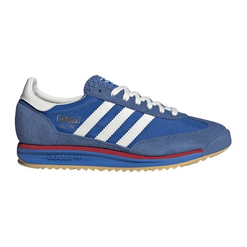 ZAPATILLAS ADIDAS SL 72 RS