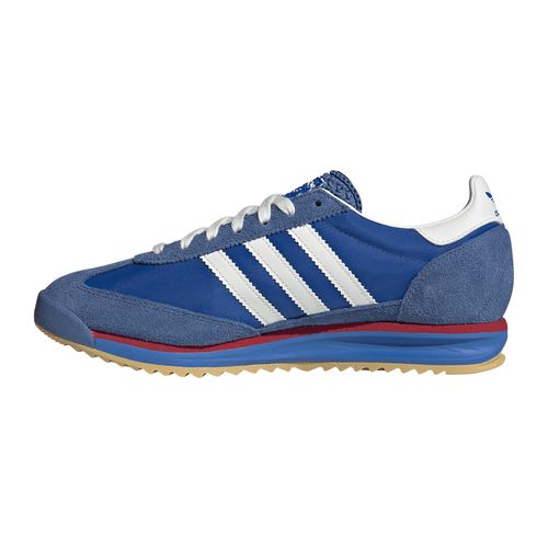 ZAPATILLAS ADIDAS SL 72 RS