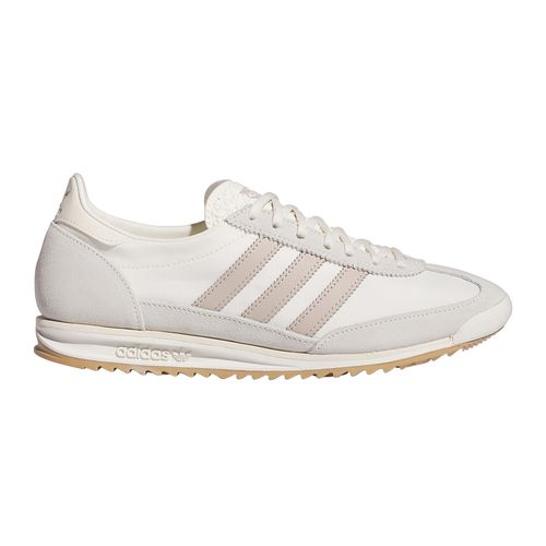 ZAPATILLAS ADIDAS SL 72 OG MUJER
